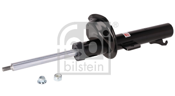 Febi Bilstein Schokdemper 193111