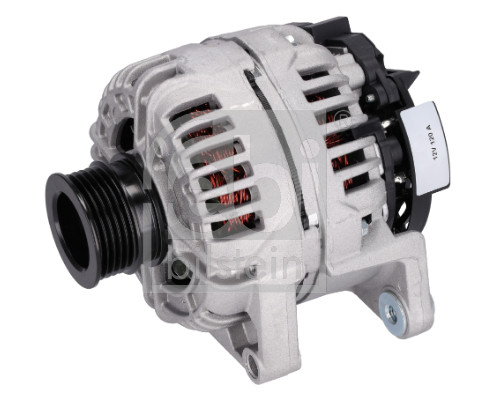 Febi Bilstein Dynamo / Alternator 193120