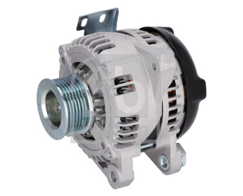 Febi Bilstein Dynamo / Alternator 193145