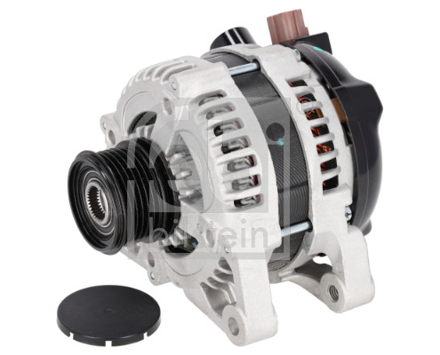 Febi Bilstein Dynamo / Alternator 193164