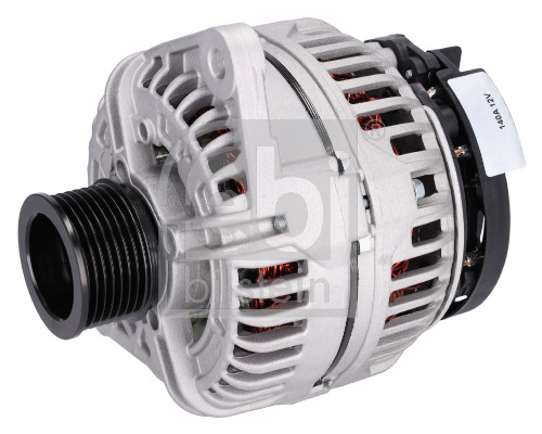 Febi Bilstein Dynamo / Alternator 193183