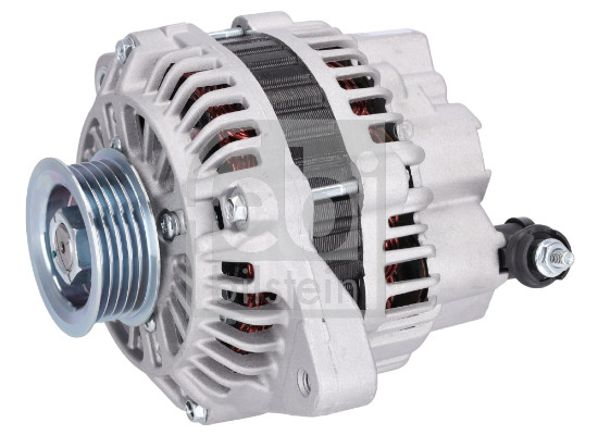 Febi Bilstein Dynamo / Alternator 193230