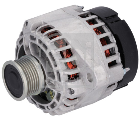 Febi Bilstein Dynamo / Alternator 193302