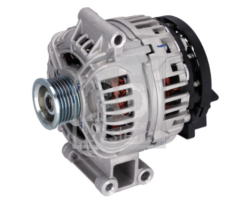 Febi Bilstein Dynamo / Alternator 193429