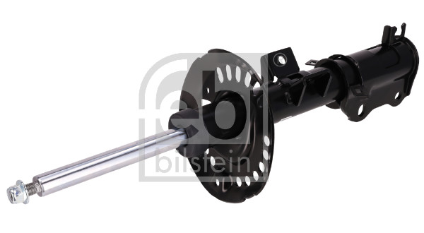 Febi Bilstein Schokdemper 193477