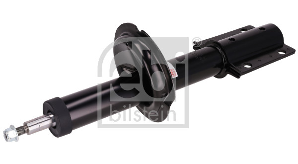 Febi Bilstein Schokdemper 193480