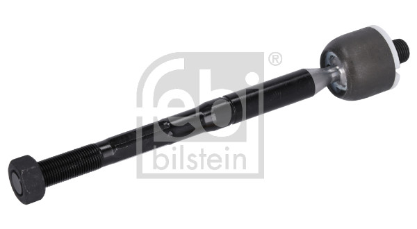 Febi Bilstein Axiaalkogel, spoorstang 193638