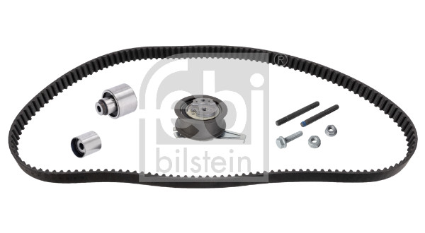 Febi Bilstein Distributieriemset 193772
