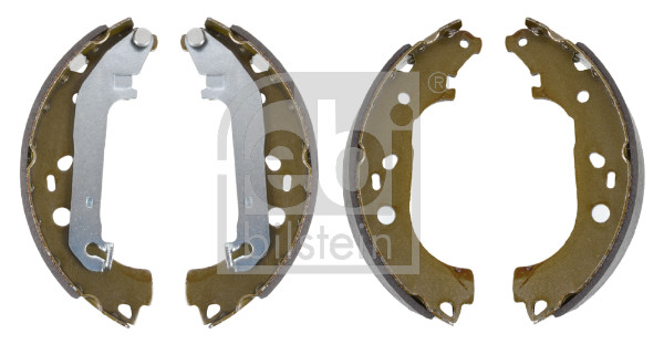 Febi Bilstein Remschoenset 193856