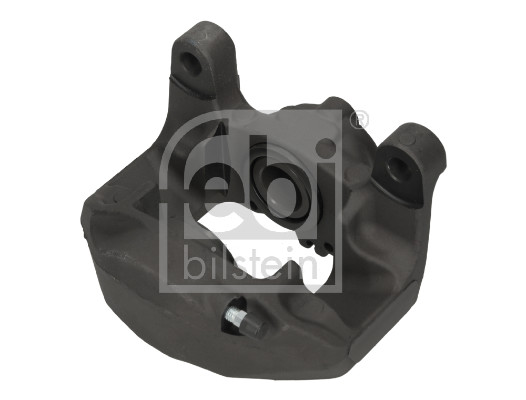 Febi Bilstein Remklauw 193946