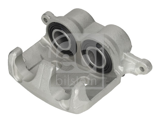 Febi Bilstein Remklauw 194055