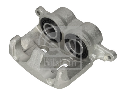 Febi Bilstein Remklauw 194056