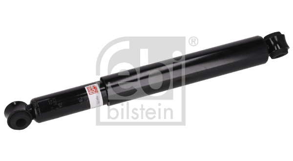 Febi Bilstein Schokdemper 194172
