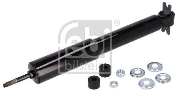 Febi Bilstein Schokdemper 194210
