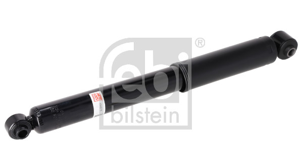 Febi Bilstein Schokdemper 194213