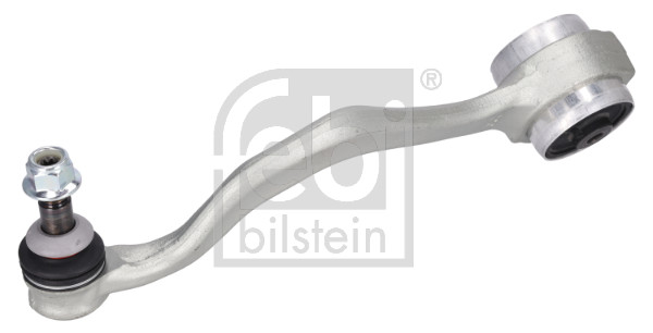 Febi Bilstein Draagarm, wielophanging 194290