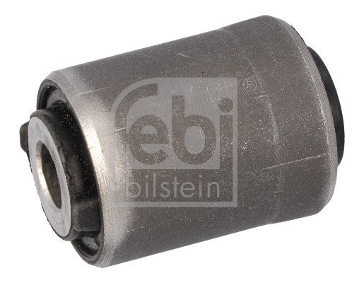 Febi Bilstein Draagarmrubber 194642