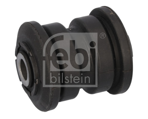 Febi Bilstein Afstandshuls, bladveer 194752