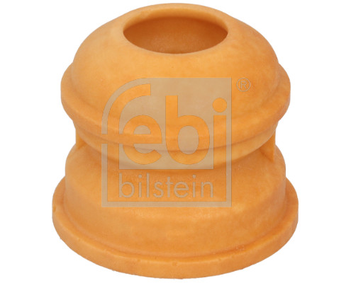 Febi Bilstein Aanslagrubber, vering 194781