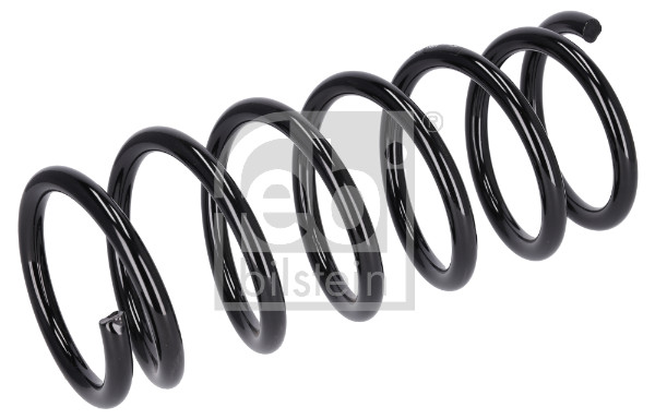 Febi Bilstein Chassisveer 195071