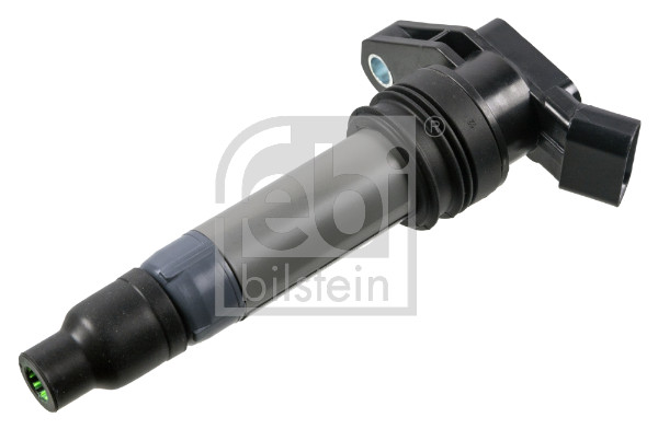 Febi Bilstein Bobine 195970