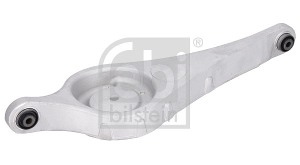 Febi Bilstein Draagarm, wielophanging 196053