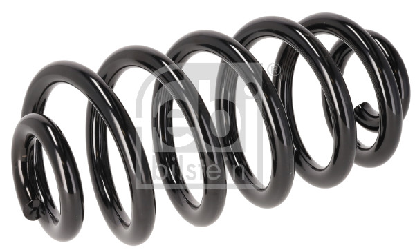 Febi Bilstein Chassisveer 196208