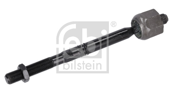 Febi Bilstein Axiaalkogel, spoorstang 196232