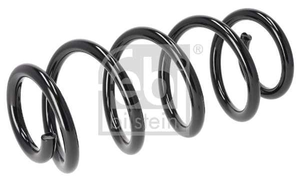 Febi Bilstein Chassisveer 196291