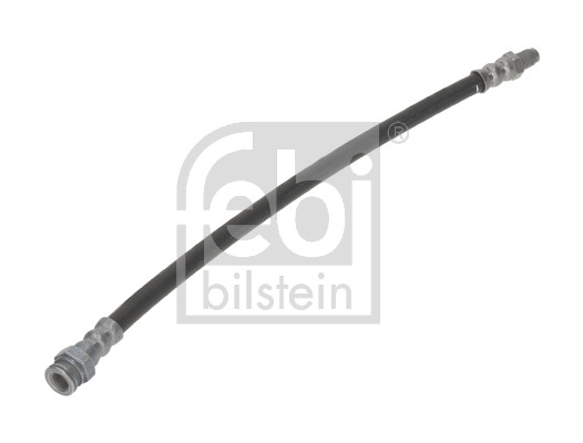 Febi Bilstein Remslang 196427