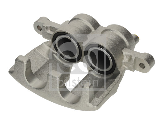 Febi Bilstein Remklauw 196431