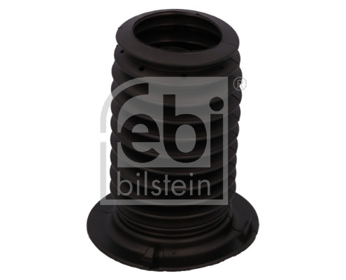 Febi Bilstein Beschermkap/Ashoes, schokdemper 196530