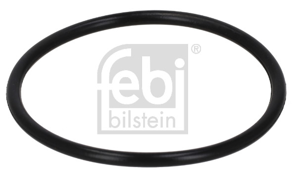 Febi Bilstein Afdichting, nokkenasverstelling 196539
