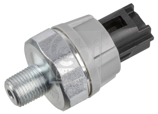 Febi Bilstein Oliedrukschakelaar 197067