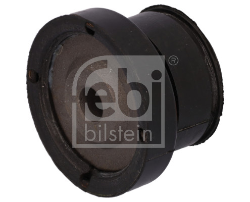 Febi Bilstein Draagarmrubber 197105