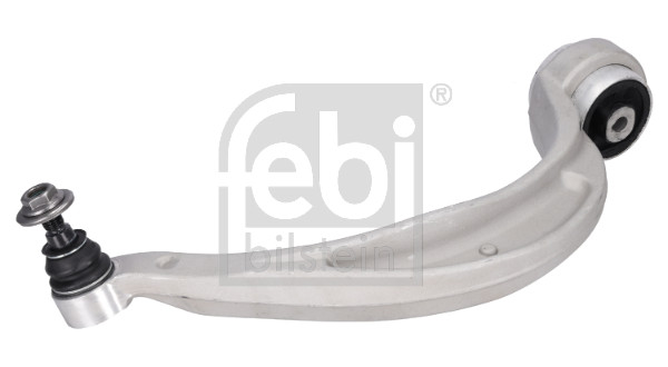 Febi Bilstein Draagarm, wielophanging 197134
