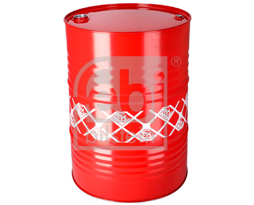 Febi Bilstein Motorolie 197297