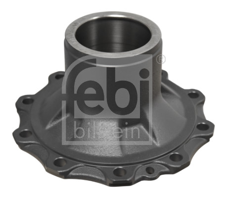 Febi Bilstein Wielnaaf 197627