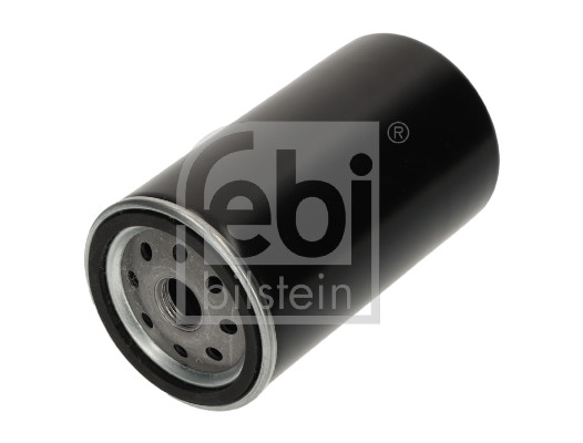 Febi Bilstein Oliefilter 197629