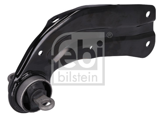Febi Bilstein Draagarm, wielophanging 197899