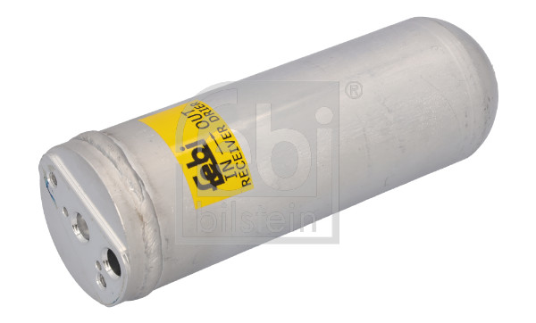 Febi Bilstein Droger, airconditioning 197932