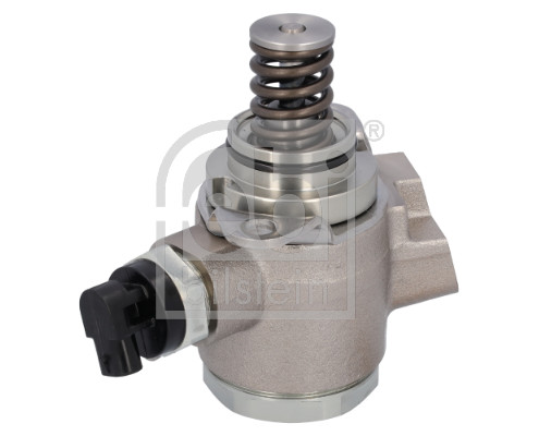 Febi Bilstein Hogedrukinspuitpomp 198181