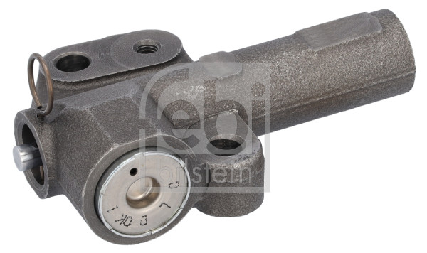 Febi Bilstein Riemspanner, distributieriem 198244