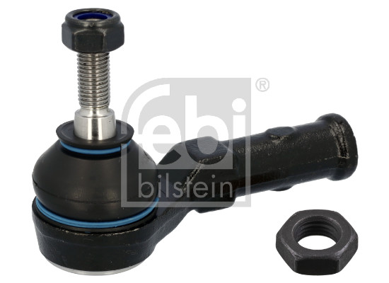 Febi Bilstein Spoorstangeind 198305
