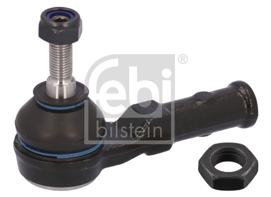 Febi Bilstein Spoorstangeind 198306
