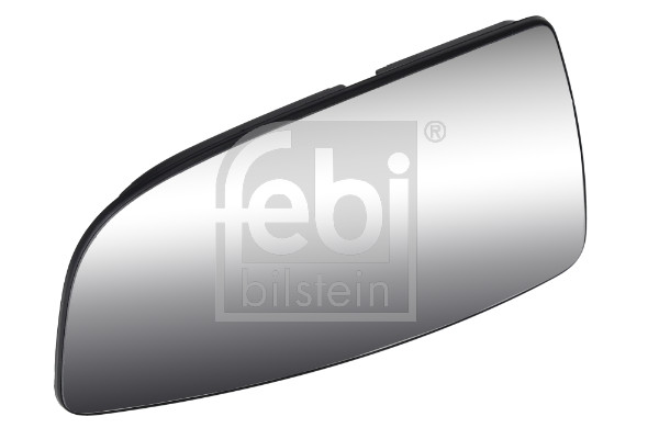 Febi Bilstein Spiegelglas, groothoekspiegel 198333