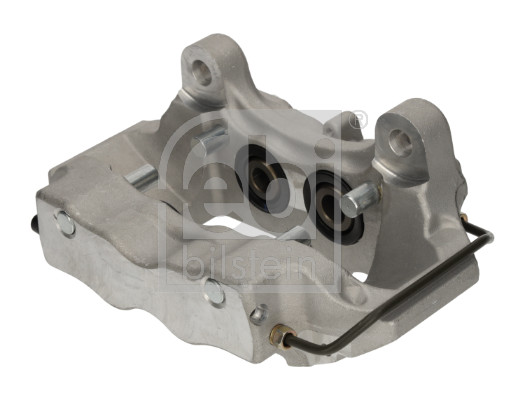 Febi Bilstein Remklauw 198416