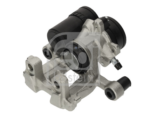 Febi Bilstein Remklauw 198420