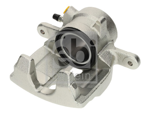 Febi Bilstein Remklauw 198550