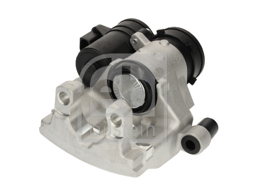 Febi Bilstein Remklauw 198553